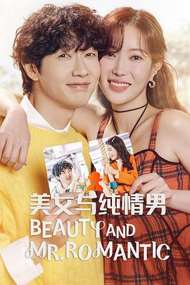 泰安网站优化方法有哪些